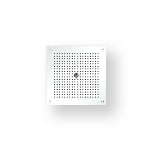 pommeau de douche encastrable 1
