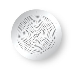 pommeau de douche encastrable 1