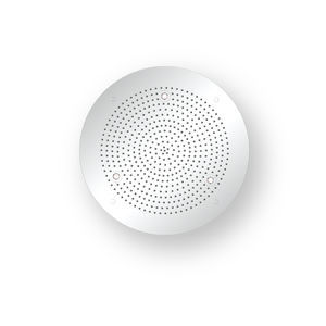 pommeau de douche encastrable 1