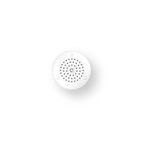 pommeau de douche encastrable 1