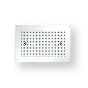 pommeau de douche encastrable 1