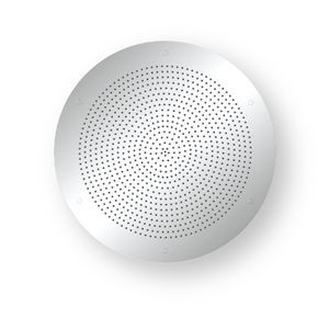 pommeau de douche encastrable 1