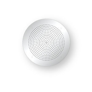 pommeau de douche encastrable 1
