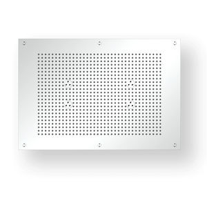 pommeau de douche encastrable 1