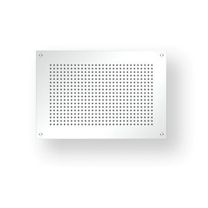pommeau de douche encastrable 1