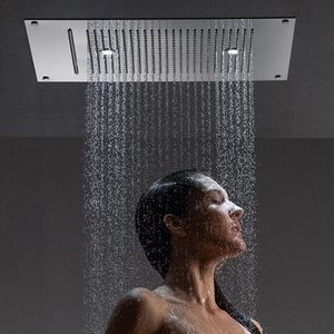 douche sensorielle 1