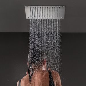 douche sensorielle 1