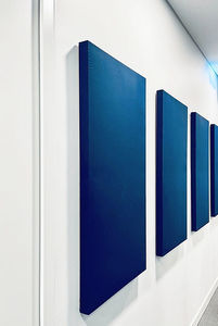 panneau acoustique pour mur