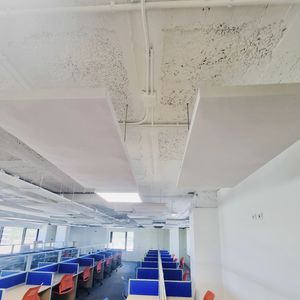 panneau acoustique pour plafond