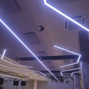 panneau acoustique pour plafond 1