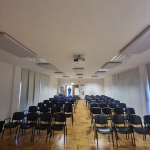 panneau acoustique pour plafond 1