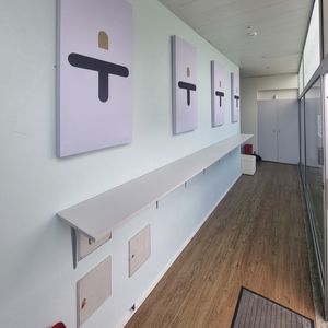 panneau acoustique pour mur 1