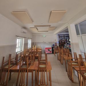 panneau acoustique pour plafond 1