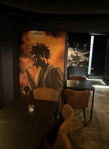 panneau acoustique d'art