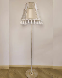 lampe sur pied
