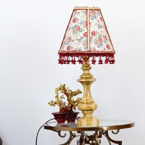 lampe de table