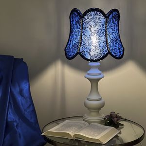 lampe de table