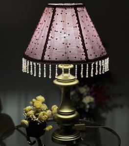 lampe de table