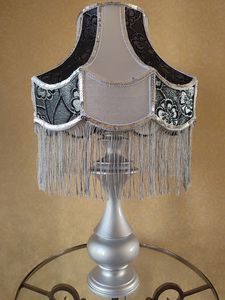 lampe de table