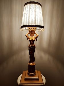 lampe de table