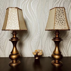lampe de table