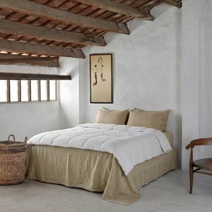 couette synthétique