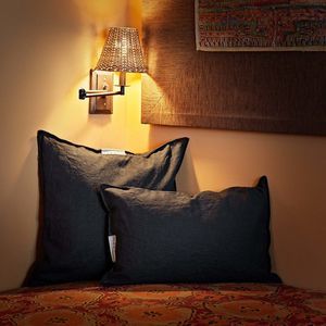 coussin pour canapé