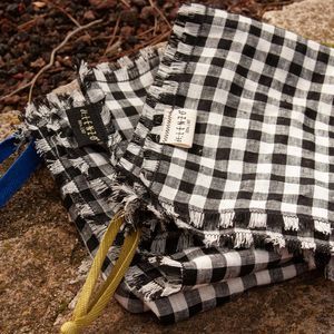tissu d'ameublement