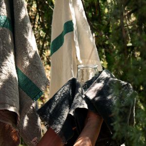 tissu d'ameublement