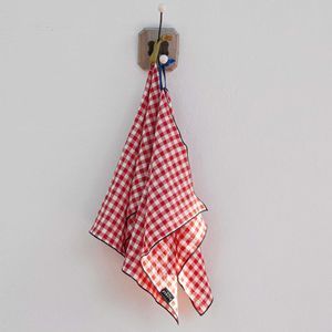 tissu d'ameublement
