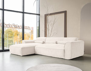 canapé modulable 1