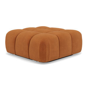 ottoman contemporain