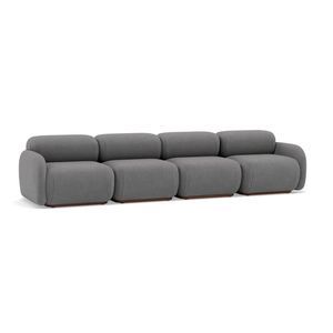 canapé modulable 1