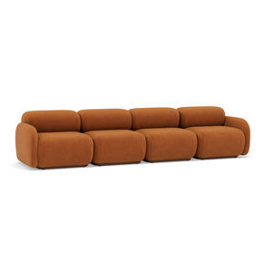 canapé modulable 1