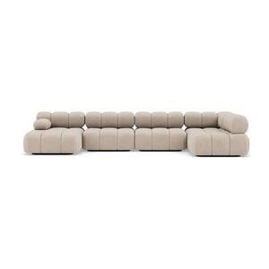 canapé modulable 1