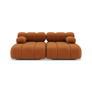canapé contemporain 1