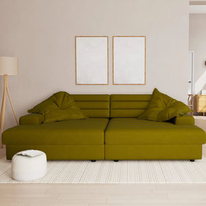 canapé contemporain 1