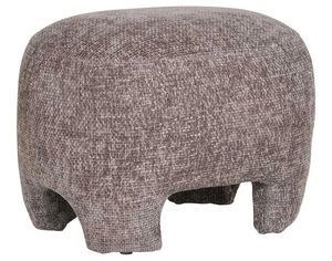 ottoman contemporain