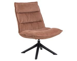 fauteuil rétro