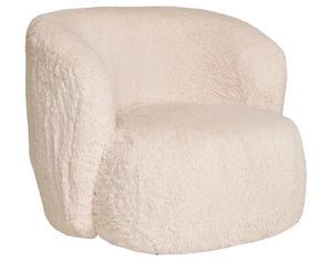 fauteuil design scandinave