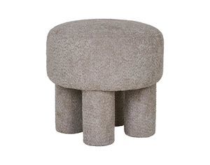 pouf contemporain 1