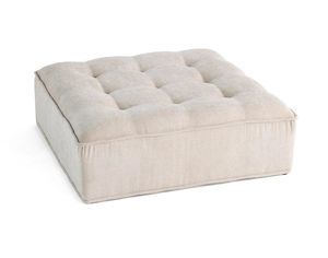 ottoman contemporain