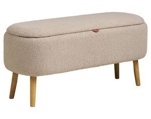 ottoman contemporain