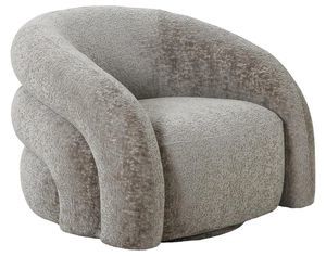 fauteuil contemporain