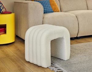 ottoman design scandinave