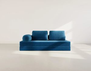 canapé lit 1