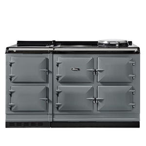 piano de cuisson électrique