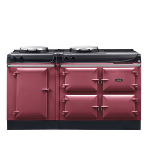 cuisinière électrique