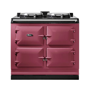 cuisinière électrique