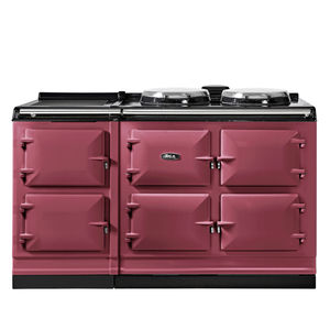 cuisinière électrique